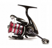 Катушка безынерционная Daiwa Ninja