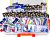 Набор приманок RB №27 от "Дом лосося" Камчатка (24+10)шт