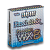 Плетёный шнур YGK Real Dtex Premium WX8 90м, 150м